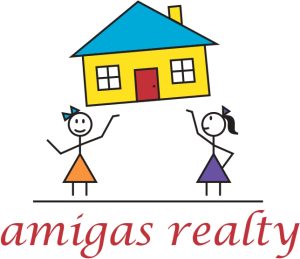 full color amigas logo1_page-0001