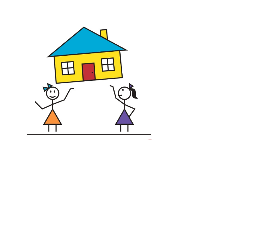 Personal Logo Transparent Brokered By